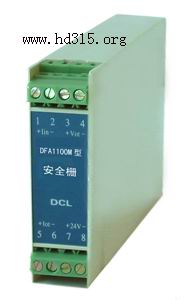 1��ȫդ �ͺ�:CL44DXA-1120