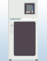 1COD������ �ͺ�:JM-UV