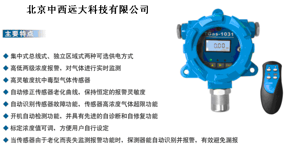 ����ʽ���̶�ʽ������̽���� �ͺ�:S9ZY-TG-1031-NH3 ��ţ�M387708