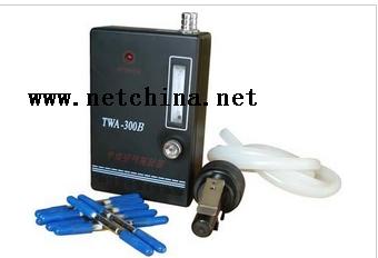 ������������� �ͺ�:T16K-TWA-300B ��ţ�M385795