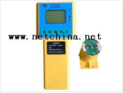 �ֳ�ʽ��������� �ͺ�:M51C/Q16L-28 ��ţ�M385189