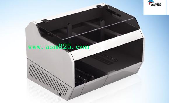 1Ѫ���� �ͺ�:M11-XL3000