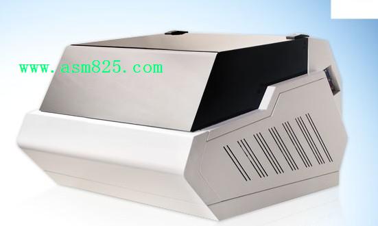 1Ѫ���� �ͺ�:M11-ZL9000