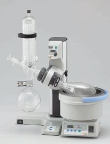 1��ת������  �ͺ�:ELA41-N-1200BV-W