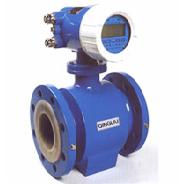 1��������� �ͺ�:QD-QLG