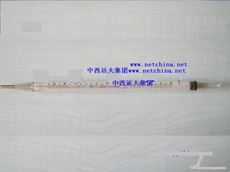 �����¶ȱ���-35-+80�� �ͺ�:HBHS-WQC-15 ��ţ�M386046