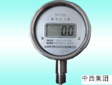 ����ѹ���� �ͺ�:JH-MAT900 ��ţ�M386062