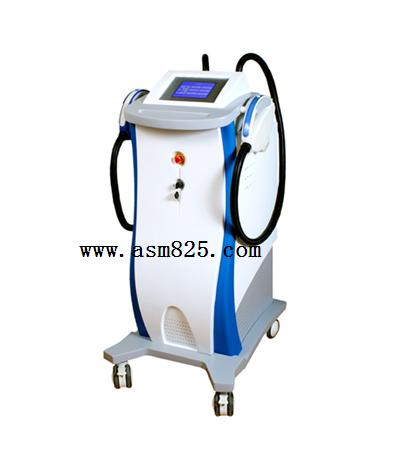 1�����۷��� �ͺ�:M11-LS-QG1