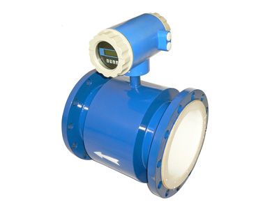 ����ˮ��(0.4MPA) �ͺ�:LDC-S-DN50 ��ţ�M385354