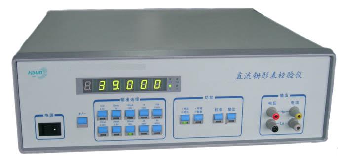 �������ֱ��ǯ�α�У���� �ͺ�:N150/YJ290C ��ţ�M384698