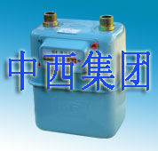 ú���� �ͺ�:BYN20-G2.5 ��ţ�M384720