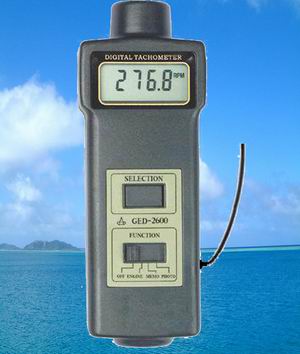 ��ҡʽ��ŷ�� �ͺ�:N82-M384120 ��ţ�M384120