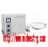 1LGC1000��COD�Զ������� �ͺ�:QL3-LGC1000