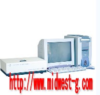 1CY-2000�ͺ�������� �ͺ�:QL3-CY-2000