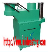 1SYC-5�ͽ�ˮ�����Զ����ϵͳ �ͺ�:QL3-SYC-5