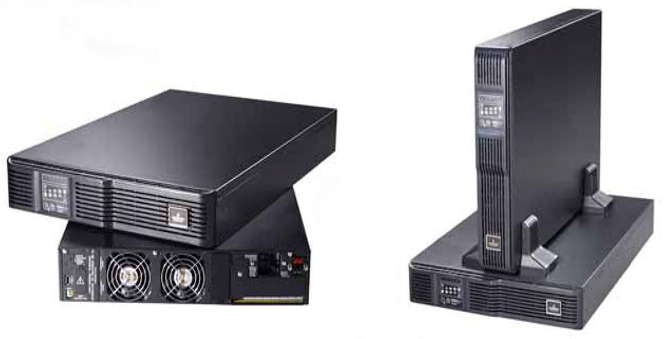 1ʮ����������Һ��0.2-10ul �ͺ�:JNS0-710301ET