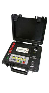 ������ŷ��/���� �ͺ�:AWZ8-Mi-1050e ��ţ�M387736