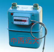 ��������(Զ��)Ĥʽȼ���� �ͺ�:M387747 ��ţ�M387747