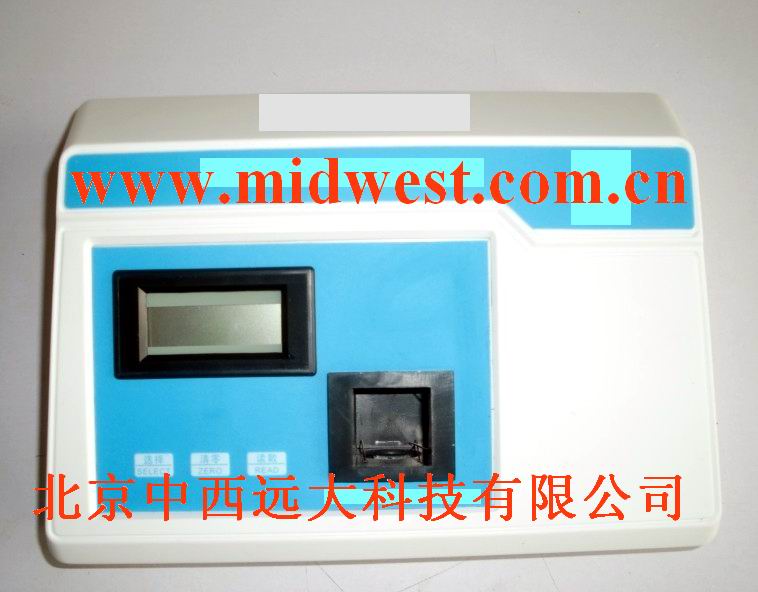 1̨ʽ���ײⶨ�� �ͺ�:HZ11/ZL-1