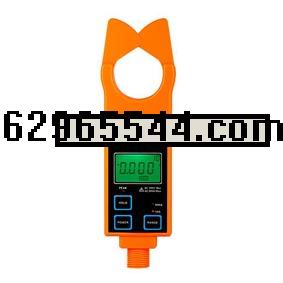 �ߵ�ѹǯ�ε����� �ͺ�:GZYT-ETCR-9000 ��ţ�M387149