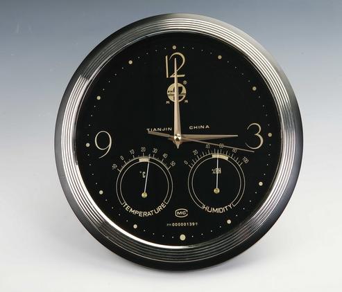 ��ʪ������� �ͺ�:J9Y-TY93-1 ��ţ�M383847