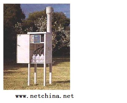 ��������� �ͺ�:BH20-200 ��ţ�M313084