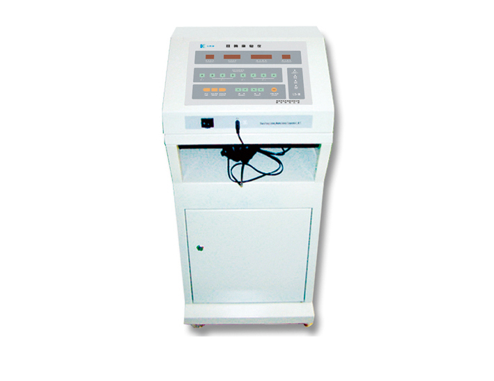 1����������/���������ǣ����ˣ� �ͺ�:KLS08-LS-III