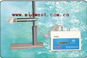 1����ʽ�����ǣ������� �ͺ�:S9HZS-LS10