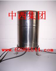 ����ʽ����������+�ɼ��� �ͺ�:WPH1-PH100RS01/02�������� ��ţ�M300046