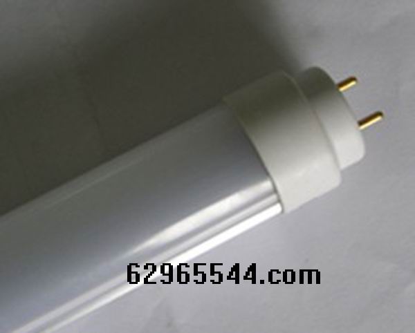 1T860CM9WLED�չ�ƹ� �ͺ�:NFED-NF-T80010-9