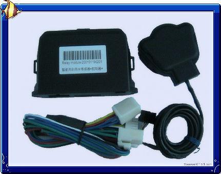 ��ˮ��Ӧ������������������ �ͺ�:SKC69-GY/�й�