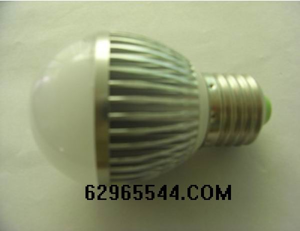 1������/�๦�������� �ͺ�:TBWSL-5868