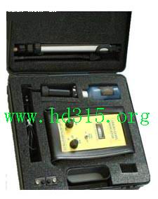 1��������ƿҺλ����� �ͺ�:XM44PLI��1