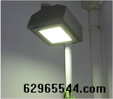 140WLED·�� �ͺ�:NFED- NF-RL0010-A40/NFED-NF-RL0010-D4