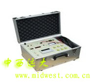 ��նȲ����� �ͺ�:CN61M/CR-ZKD01 ��ţ�M360493