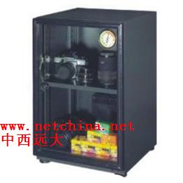 1���ӷ�����(���÷�����-100�� �ͺ�:SZJL5-FSM60