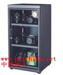 1���ӷ�����(���÷�����-100��) �ͺ�:SZJL5-FSM100