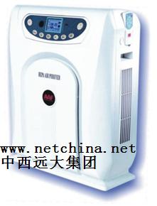 1����������(�ŷ�PurAir400) �ͺ�:SZJL5-PurAir400