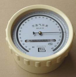 ʳƷ�����䣨˫��ע�����庬������ ������ 27L �ͺ�:ZW0-27 ��ţ�M359060