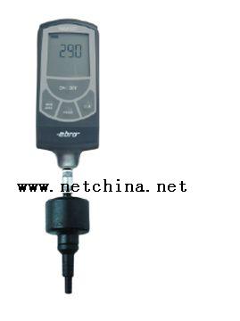 EBRO ������ձ� �ͺ�:AC7E-169300-05 ��ţ�M363317