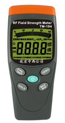 ��Ƶ�糡���ʲ����� �ͺ�:ZX7M-TM-194 ��ţ�M386561