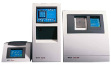 1����ĥ�߻�/ȫ�Զ�ĥ�߻�(�¹�) �ͺ�:SK5WECO550