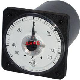 ˫ͨ��̨ʽ�⹦�ʼ� �ͺ�:SH02-YW-B630i ��ţ�M374943