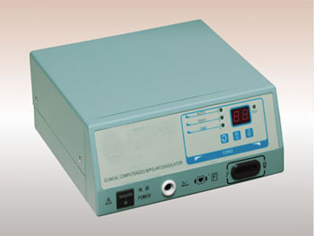 ҽ��˫���������������Զ������ͣ� �ͺ�:BB5DGD-300 ��ţ�M370223