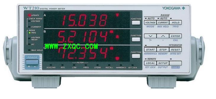 ���ʴ��������� �ͺ�:HW37-CJ881 ��ţ�M367630