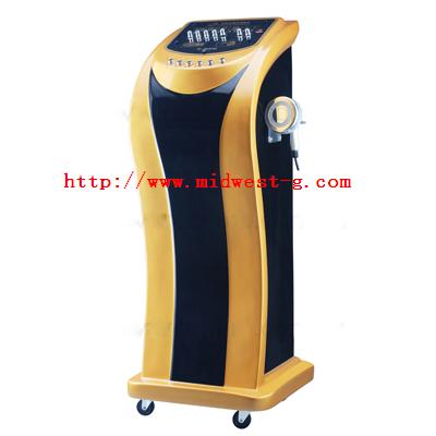 1��Ӱ����Ч������ �ͺ�:BTM96-S-820