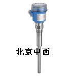 1����������λ������ �ͺ�:SY02-FTM20-AG43A