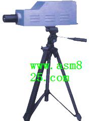 1���������� �ͺ�:M11-LS600