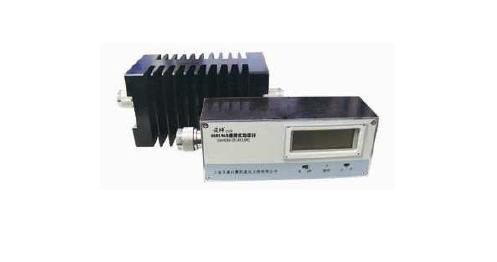 ��Яʽ���ʼƣ�Ƶ��500HZ�� �ͺ�:ZN72-SHX2462 ��ţ�M354214