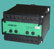 �й�/�޹�/��Ϲ��ʱ����� �ͺ�:LS9-LW/LQ/LWQ ��ţ�M354941